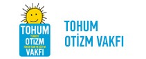 Tohum Otizm Vakfı