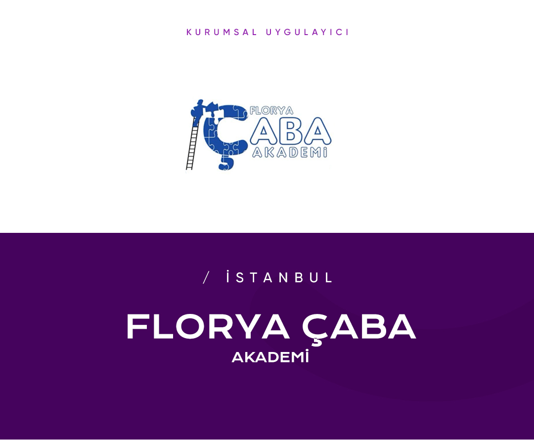 Florya Çaba Akademi, İstanbul