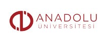 Anadolu Üniversitesi