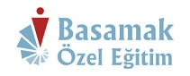 Basamak Özel Eğitim