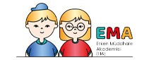 EMA Erken Müdahale Akademisi