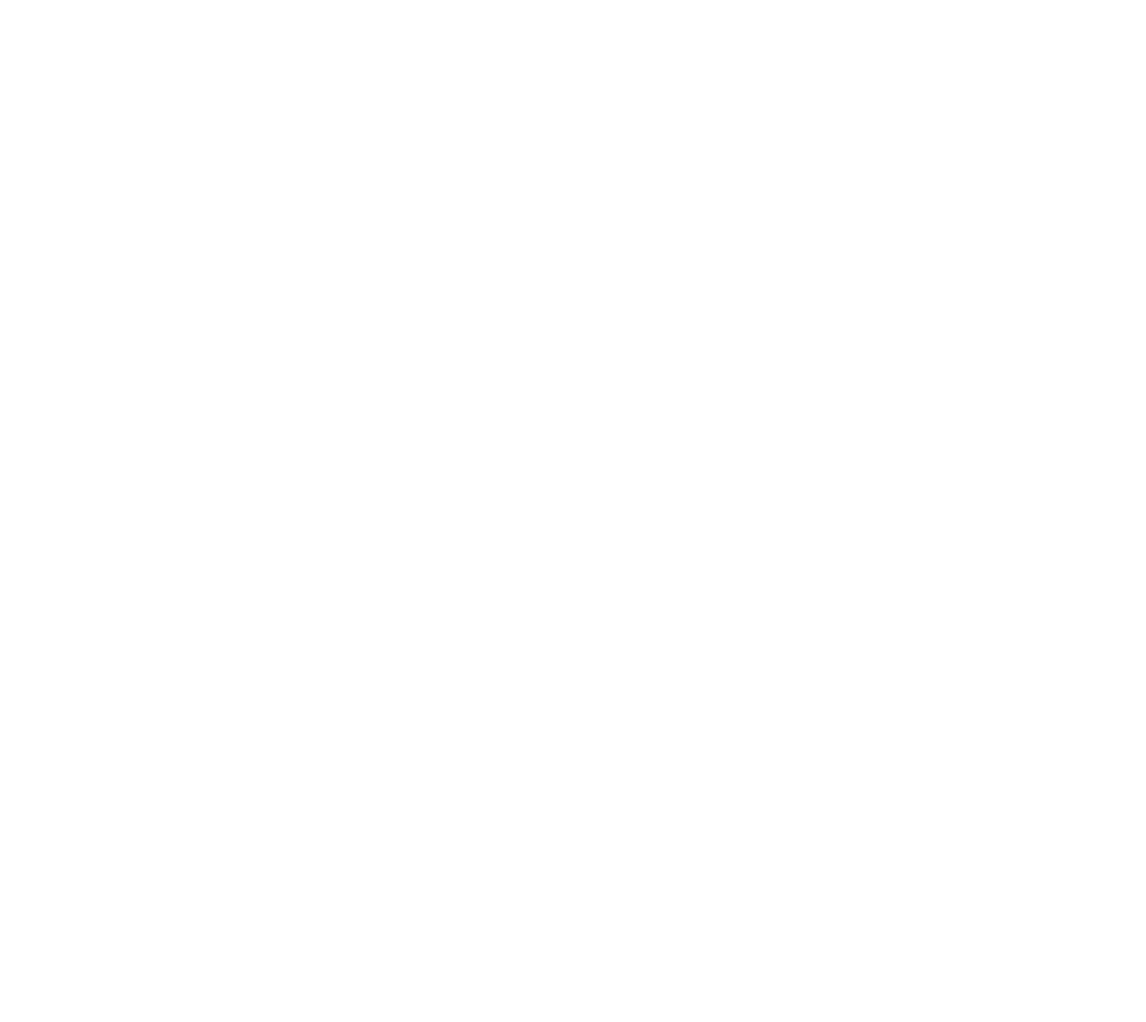 Suufle