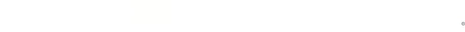 Payment methods: iyzico, Mastercard, Visa, American Express, Troy