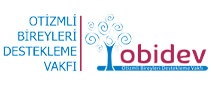 OBİDEV Otizmli Bireyleri Destekleme Vakfı