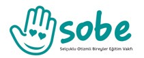 SOBE Selçuklu Otizmli Bireyler Eğitim Vakfı