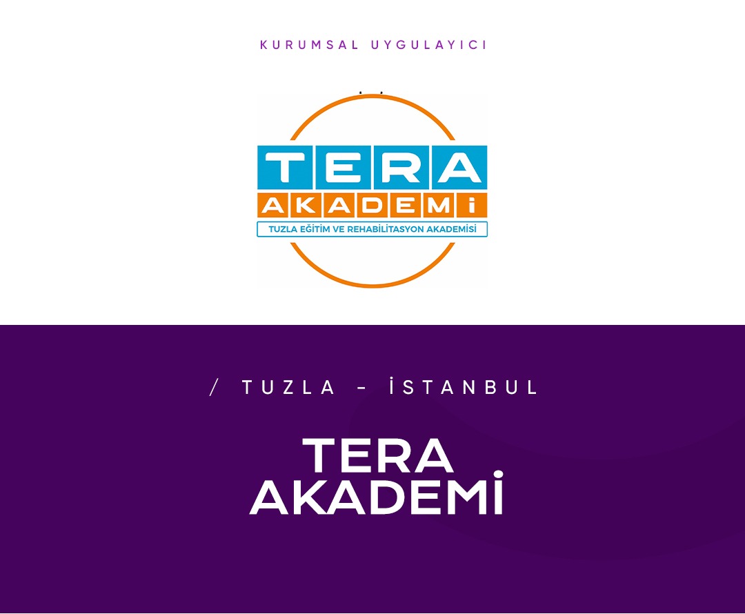 Tera Akademi, Tuzla, İstanbul
