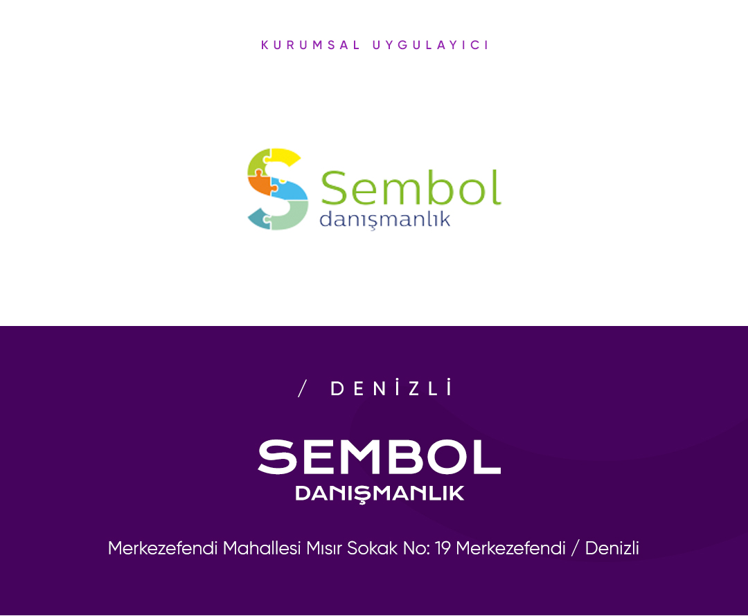 sembol